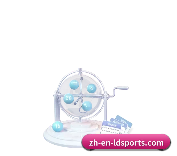 全球纵深